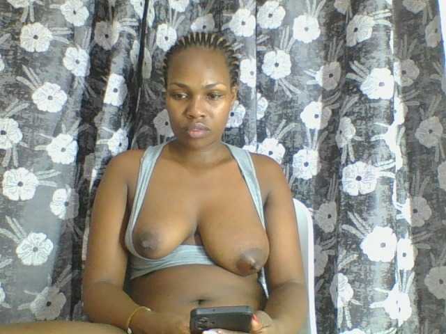 Spicedpussy