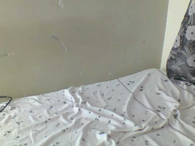 Spicedpussy live cam on BongaCams