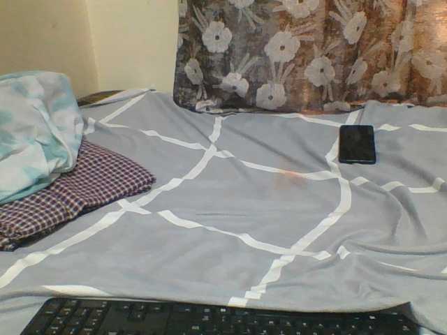 Spicedpussy, en directo ahora en BongaCams