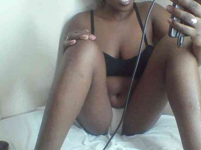 Spicedpussy webcam