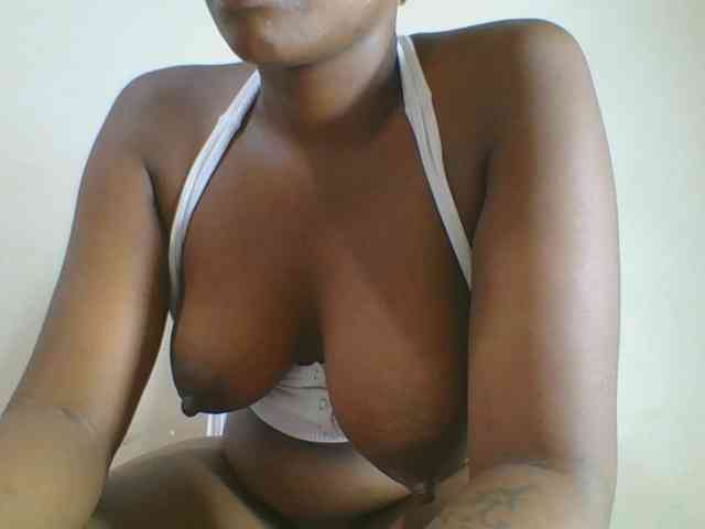 Spicedpussy webcam
