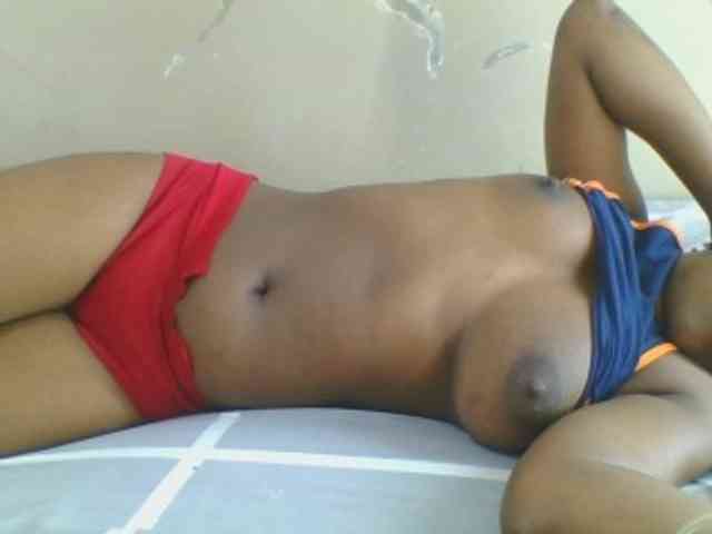 Spicedpussy webcam