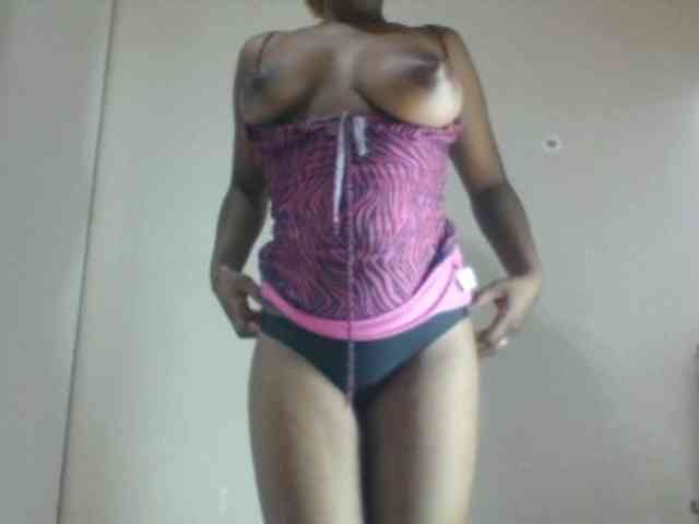 Spicedpussy webcam