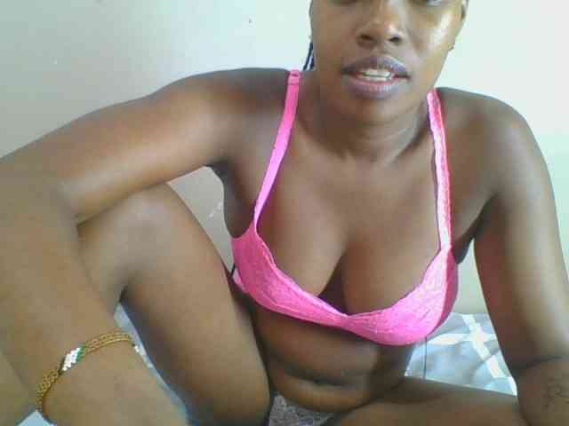 Spicedpussy webcam