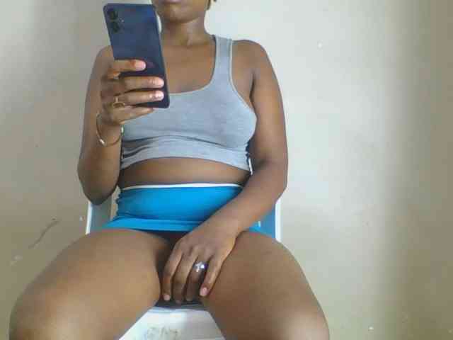 Spicedpussy webcam