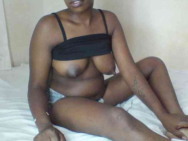 Spicedpussy webcam