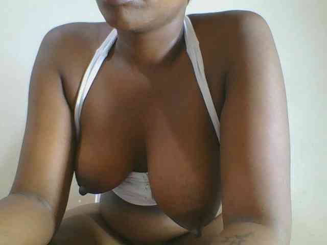 Spicedpussy webcam