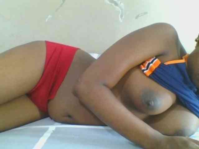 Spicedpussy webcam