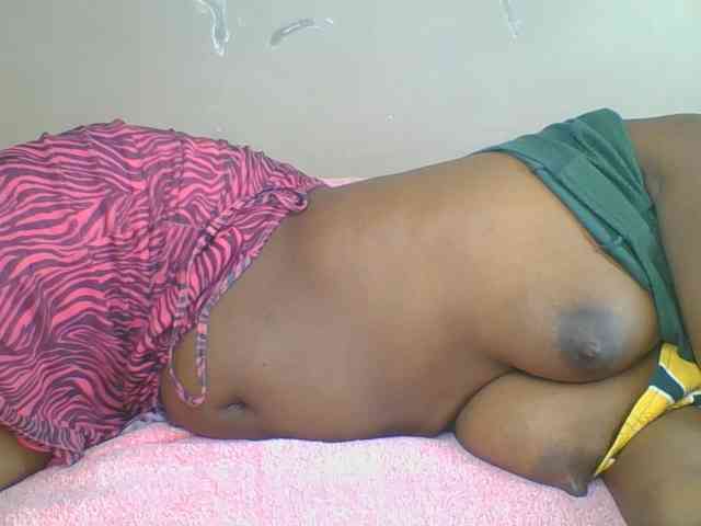 Spicedpussy webcam