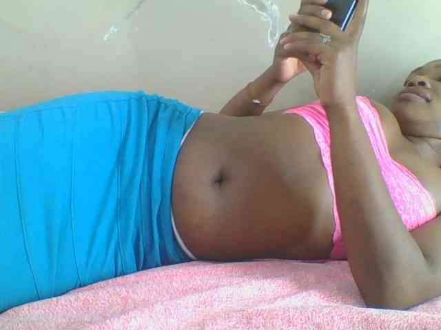 Spicedpussy webcam