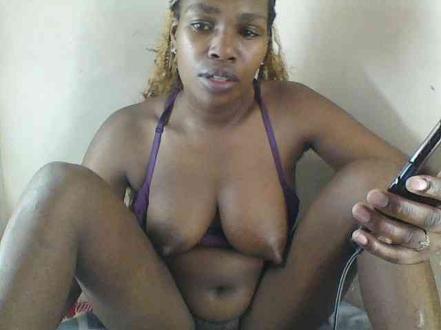 Spicedpussy webcam