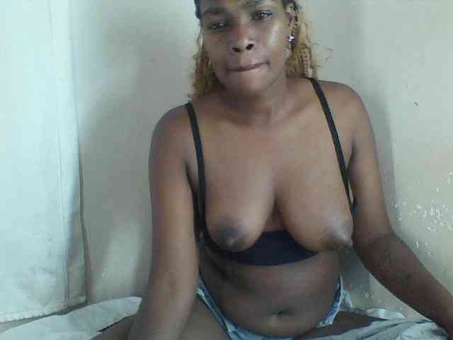 Spicedpussy webcam