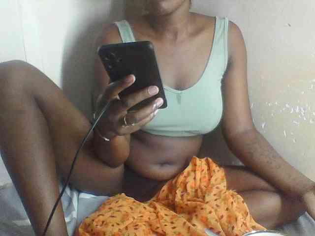 Spicedpussy webcam