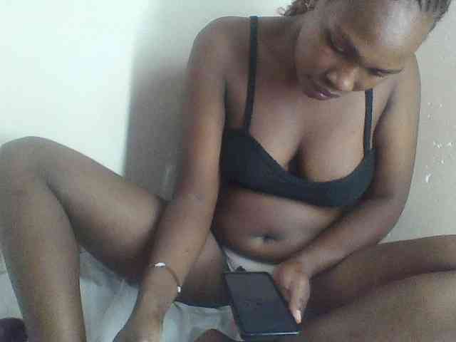 Spicedpussy webcam