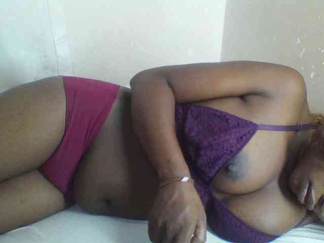 Spicedpussy webcam
