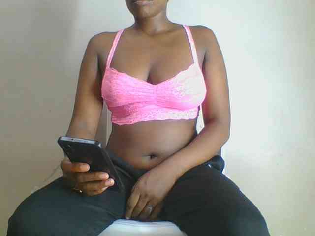 Spicedpussy webcam