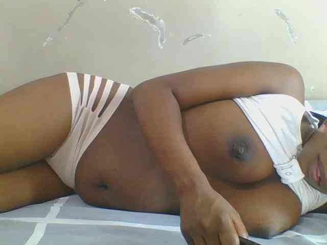Spicedpussy webcam