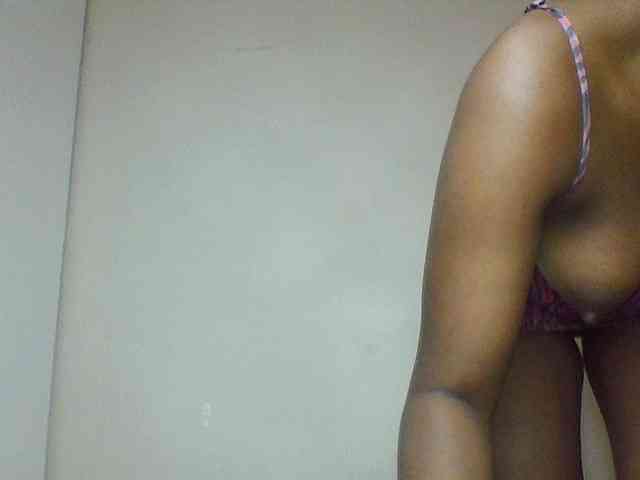 Spicedpussy webcam