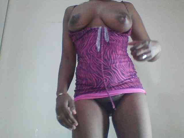 Spicedpussy webcam