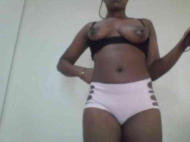 Spicedpussy webcam