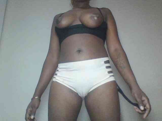Spicedpussy webcam