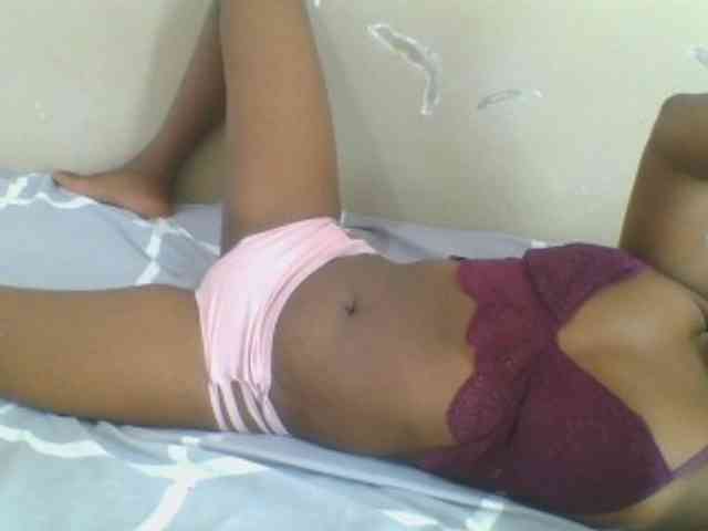 Spicedpussy webcam