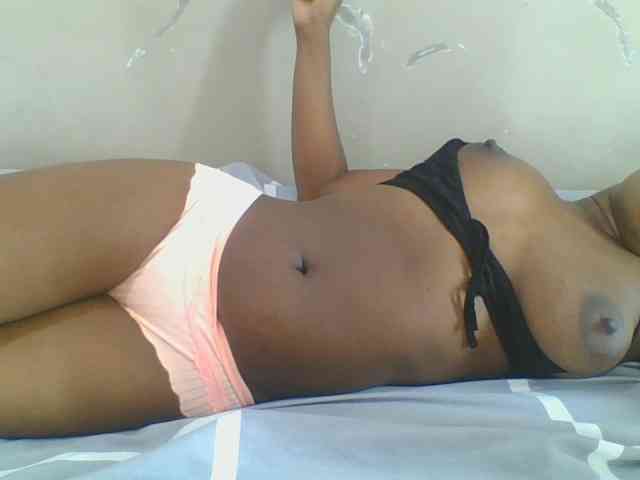 Spicedpussy webcam