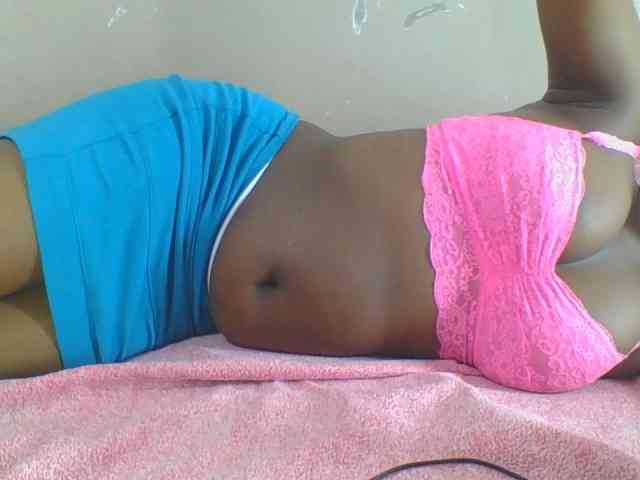 Spicedpussy webcam