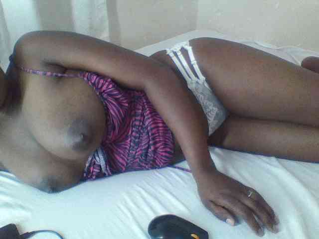 Spicedpussy webcam