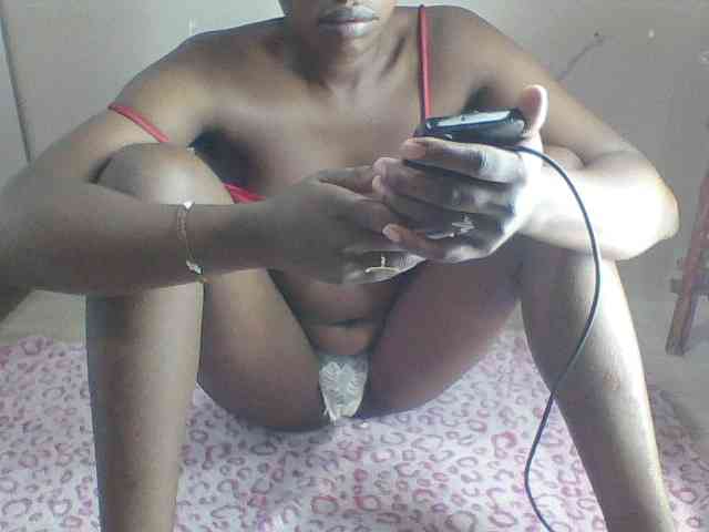 Spicedpussy webcam