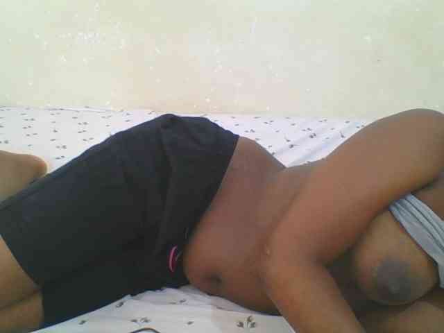 Spicedpussy webcam