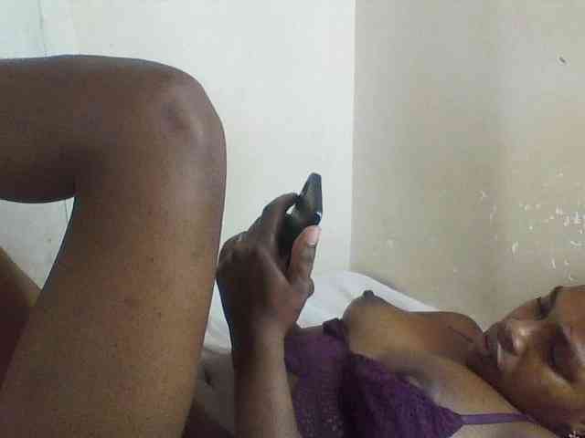 Spicedpussy webcam