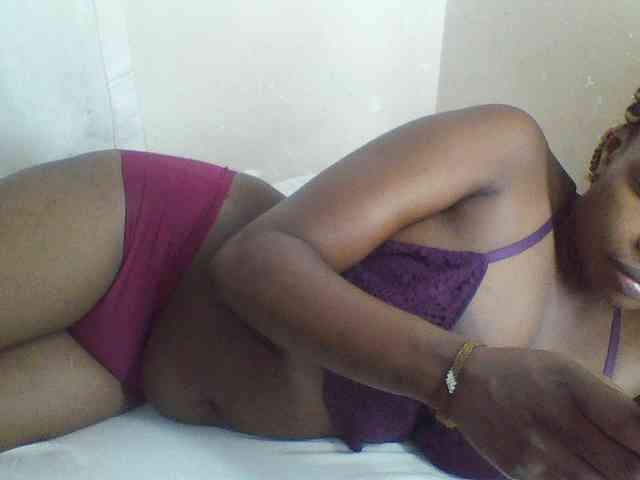 Spicedpussy webcam