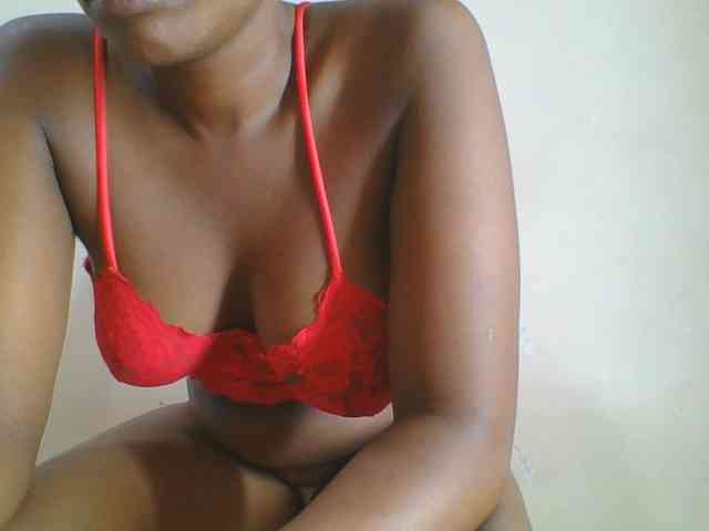 Spicedpussy webcam