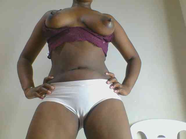 Spicedpussy webcam