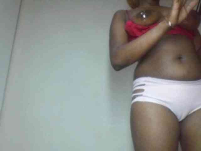 Spicedpussy webcam