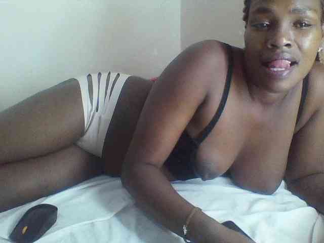 Spicedpussy webcam