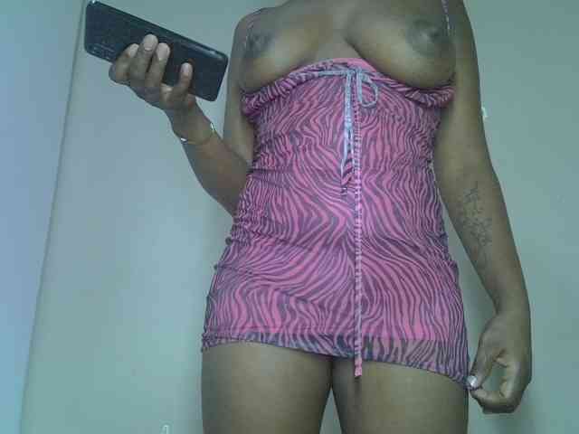 Spicedpussy webcam