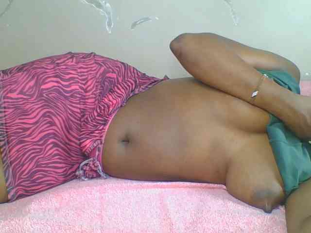 Spicedpussy webcam