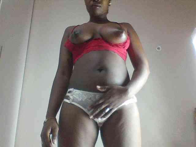 Spicedpussy webcam