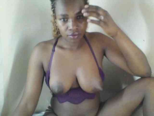 Spicedpussy webcam