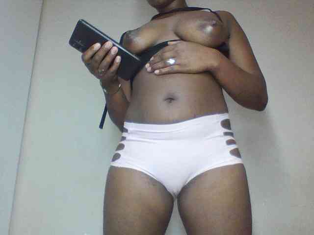 Spicedpussy webcam