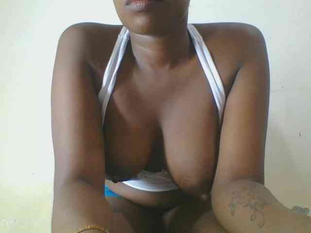 Spicedpussy webcam