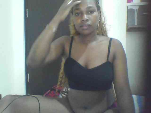 Spicedpussy webcam