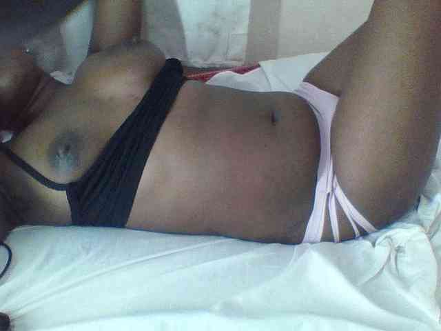 Spicedpussy webcam