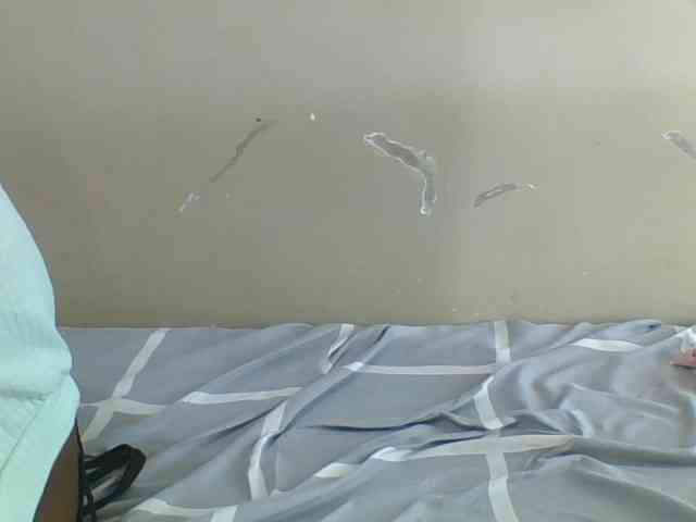 Spicedpussy webcam