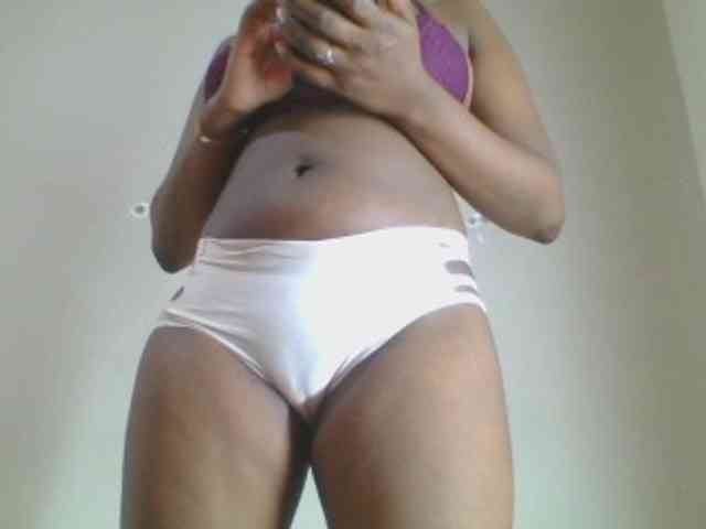 Spicedpussy webcam