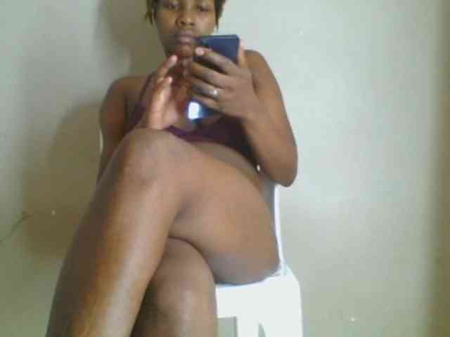 Spicedpussy webcam