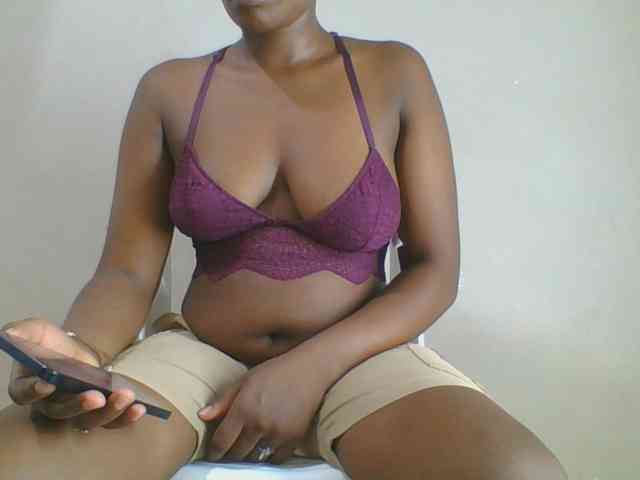 Spicedpussy webcam