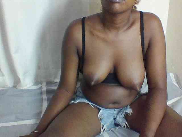 Spicedpussy